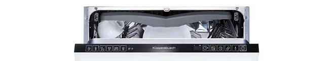Ремонт посудомоечных машин Kuppersbusch Столбовая